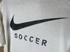1990’s Nike University of Richmond Spiders “Soccer” - Large