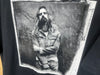 2006 Rob Zombie “Educated Horses Tour” - 2XL