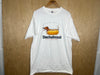 2000’s Dachshund “I’m A Proud Owner Of A” - XLT