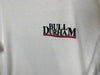 1999 Bull Durham “Logo” - XL