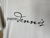 2006 Pepper Dennis “Season 1” - Large