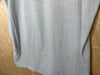 1980’s Bob Thomas Honda “Follow The Leader” - Large