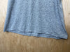 1980’s Nike “Jarrett Durham’s Basketball Camp” - Large