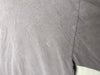 2005 Casting Crowns “Lifesong” - Large