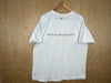2000’s Sleep Comfort “Sleep Happy” - XL