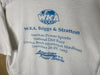 1992 Daytona Kart Week - XL