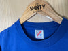 1980’s Pinel Island Snorkel Trip “Shark” - Medium