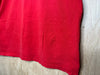 2000’s Lost Enterprises “Spellout” - Large