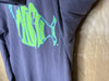 2000’s Phish “Long Sleeve Logo” - Medium