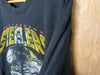 1994 Pittsburgh Steelers “Helmet” - XXL