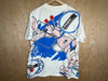 1993 Energizer Bunny “Still Going” - Large