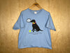2000’s International Tennis Hall Of Fame “Dog” - Small