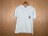 1986 Zoo Crew “Beach Club” - Small