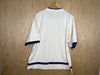 1990’s Winnebago “The American People” - XL