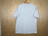 2010’s Pearl Jam “Shark Cowboy” - Large