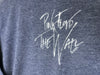 2004 Pink Floyd “The Wall” - Large