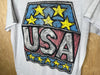 1990’s USA “Patriotic” - Large