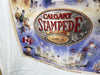 1998 Calgary Stampede “The Greatest Outdoor Show on Earth” - XL
