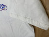 1990’s Women’s Tennis Association “Tour” - XL