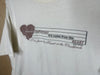 2000’s The Woodlands “Notes From The Heart Music Camp” - XL