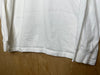 1990’s MTV Road Rules “Citra” Long Sleeve - XL
