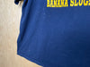 2000’s UC Santa Cruz Banana Slugs “Crest” - XL