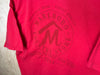1990’s Marlboro Country Store “Pocket” - XL