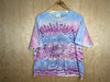 1990’s True Aussie “Fresh Waves” - Large