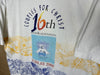 2000 Couples For Christ “16th Anniversary Jubilee” - Medium