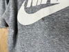 1980’s Nike “Jarrett Durham’s Basketball Camp” - Large