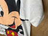 1990’s Mickey Mouse Florida “All Over” - Large