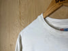 1994 Roberto Clemente “Jersey Style” - Large