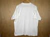 1994 Lillehammer Winter Olympics “Winter Games” - XL