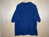 1998 Chicago Cubs “Wrigley Field” - XL