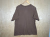 2005 Casting Crowns “Lifesong” - Large