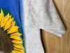 1995 Sunflower “Ford City, PA” - Medium