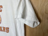 1980’s University of Southern California Trojans “Crest” - Large