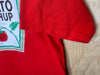 2000’s Heinz Ketchup “Label” - XL