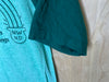 1980’s Girl Scouts “Girl Scouting has a rainbow of things to offer” - Small