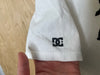 2000’s DC Shoes “Rob & Big” - XL
