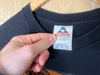 2002 Brad Paisley “Tour” - XL