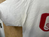 1980’s Gamma Gut “Logo” - XL