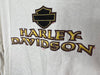 1998 Harley Davidson “House of Harley, Anchorage Alaska” - XL