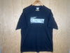 2001 Miss Congeniality “Promo” - XL