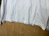 1990’s New Belgium Brewing Fat Tire Amber Ale “Long Sleeve” - Medium