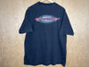 2001 Harley Davidson “Laughlin River Run” - Large