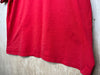 2000’s Lost Enterprises “Spellout” - Large