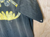 1990’s Batman “Logo” - Large