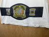 2005 WWE John Cena “The Champ Is Here” - XL