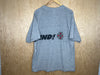 2000’s Independent “Built to Grind!” - XL